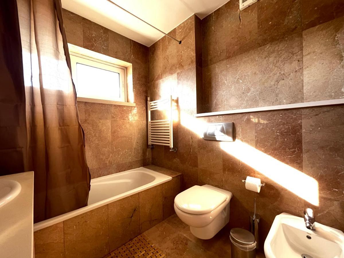 Miguel Torga Diamond Penthouse Lejlighed Coimbra Eksteriør billede